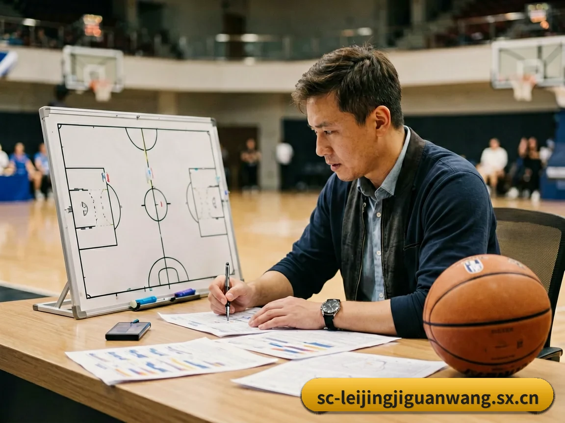 雷竞技围绕看球场景设计的核心服务 - LEIJINGJI